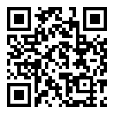 http://www.yunzhikong.cn/new/28043.html
