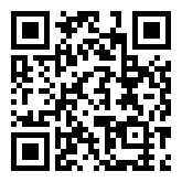 http://www.yunzhikong.cn/new/28044.html
