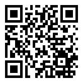 http://www.yunzhikong.cn/new/28045.html