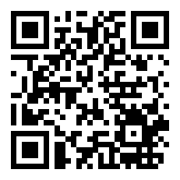 http://www.yunzhikong.cn/new/28047.html
