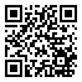 http://www.yunzhikong.cn/new/28049.html