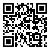 http://www.yunzhikong.cn/new/2805.html