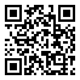 http://www.yunzhikong.cn/new/28050.html