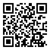 http://www.yunzhikong.cn/new/28053.html