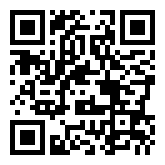 http://www.yunzhikong.cn/new/28054.html