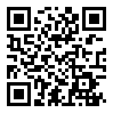 http://www.yunzhikong.cn/new/28055.html
