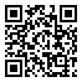 http://www.yunzhikong.cn/new/28056.html