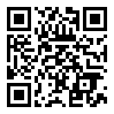 http://www.yunzhikong.cn/new/28057.html