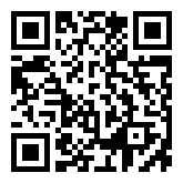 http://www.yunzhikong.cn/new/28058.html
