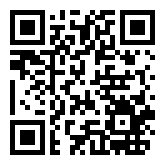 http://www.yunzhikong.cn/new/28059.html
