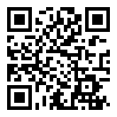 http://www.yunzhikong.cn/new/2806.html