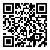 http://www.yunzhikong.cn/new/28060.html