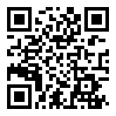 http://www.yunzhikong.cn/new/28061.html