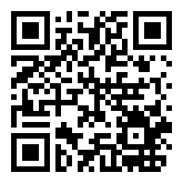 http://www.yunzhikong.cn/new/28062.html