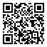 http://www.yunzhikong.cn/new/28063.html