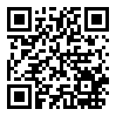 http://www.yunzhikong.cn/new/28064.html