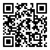 http://www.yunzhikong.cn/new/28065.html