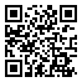 http://www.yunzhikong.cn/new/28068.html