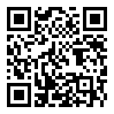 http://www.yunzhikong.cn/new/28069.html