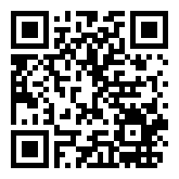http://www.yunzhikong.cn/new/2807.html