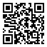 http://www.yunzhikong.cn/new/28070.html