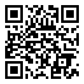 http://www.yunzhikong.cn/new/28072.html