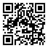 http://www.yunzhikong.cn/new/28073.html