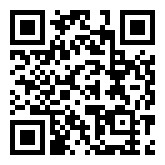 http://www.yunzhikong.cn/new/28075.html