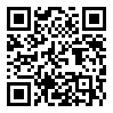 http://www.yunzhikong.cn/new/28076.html
