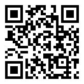 http://www.yunzhikong.cn/new/28077.html