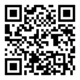 http://www.yunzhikong.cn/new/28078.html