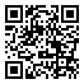 http://www.yunzhikong.cn/new/2808.html