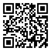http://www.yunzhikong.cn/new/28081.html