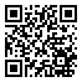 http://www.yunzhikong.cn/new/28082.html
