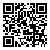 http://www.yunzhikong.cn/new/28083.html