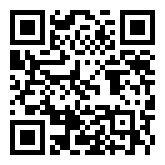 http://www.yunzhikong.cn/new/28084.html