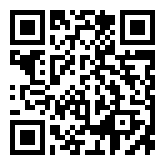 http://www.yunzhikong.cn/new/28085.html