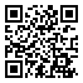 http://www.yunzhikong.cn/new/28086.html