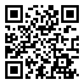 http://www.yunzhikong.cn/new/28087.html