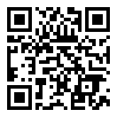 http://www.yunzhikong.cn/new/28088.html