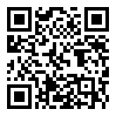 http://www.yunzhikong.cn/new/28089.html