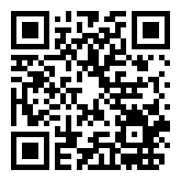 http://www.yunzhikong.cn/new/2809.html