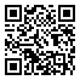 http://www.yunzhikong.cn/new/28090.html