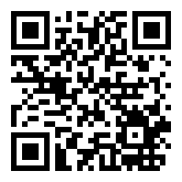 http://www.yunzhikong.cn/new/28091.html