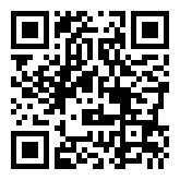 http://www.yunzhikong.cn/new/28092.html