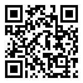 http://www.yunzhikong.cn/new/28093.html
