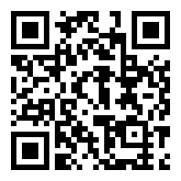 http://www.yunzhikong.cn/new/28096.html