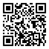 http://www.yunzhikong.cn/new/28097.html