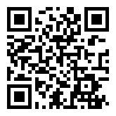 http://www.yunzhikong.cn/new/28098.html