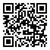 http://www.yunzhikong.cn/new/28099.html